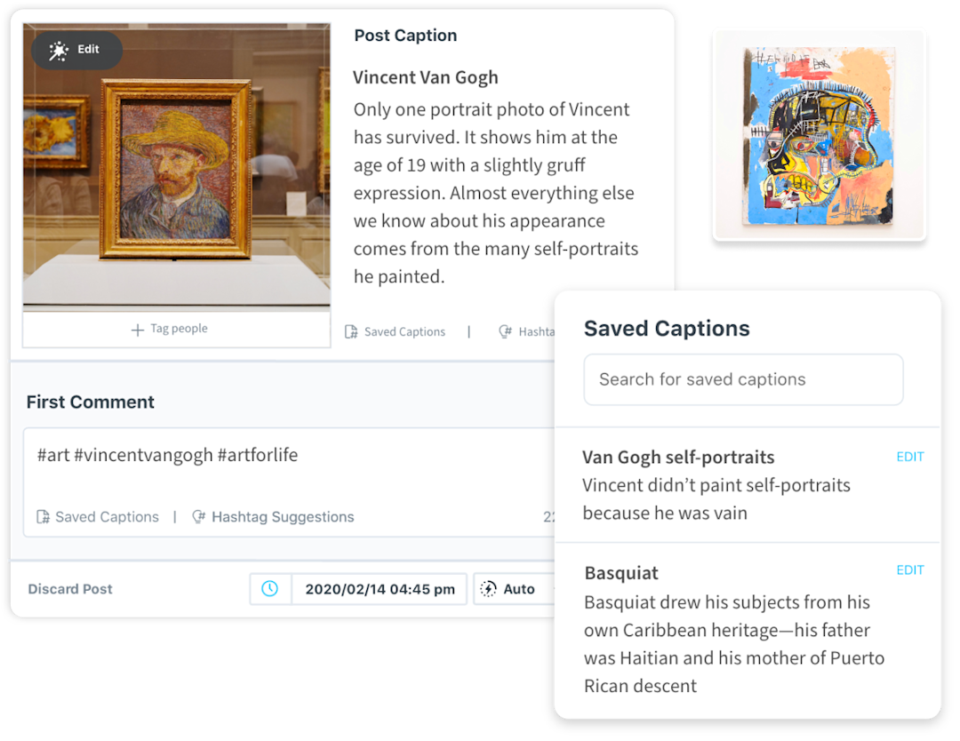 Schedule Instagram Posts With Later s Instagram Scheduler schedule-instagram-posts-with-later-s-instagram-scheduler