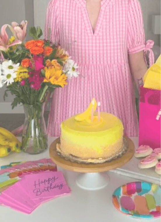 American Greetings logo