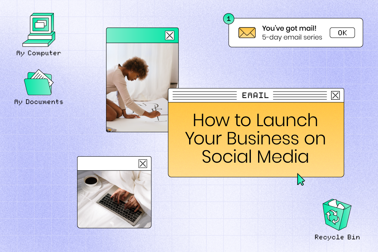 How To Market Your Business On Social Media Later How To Market Your Business On Social Media Later