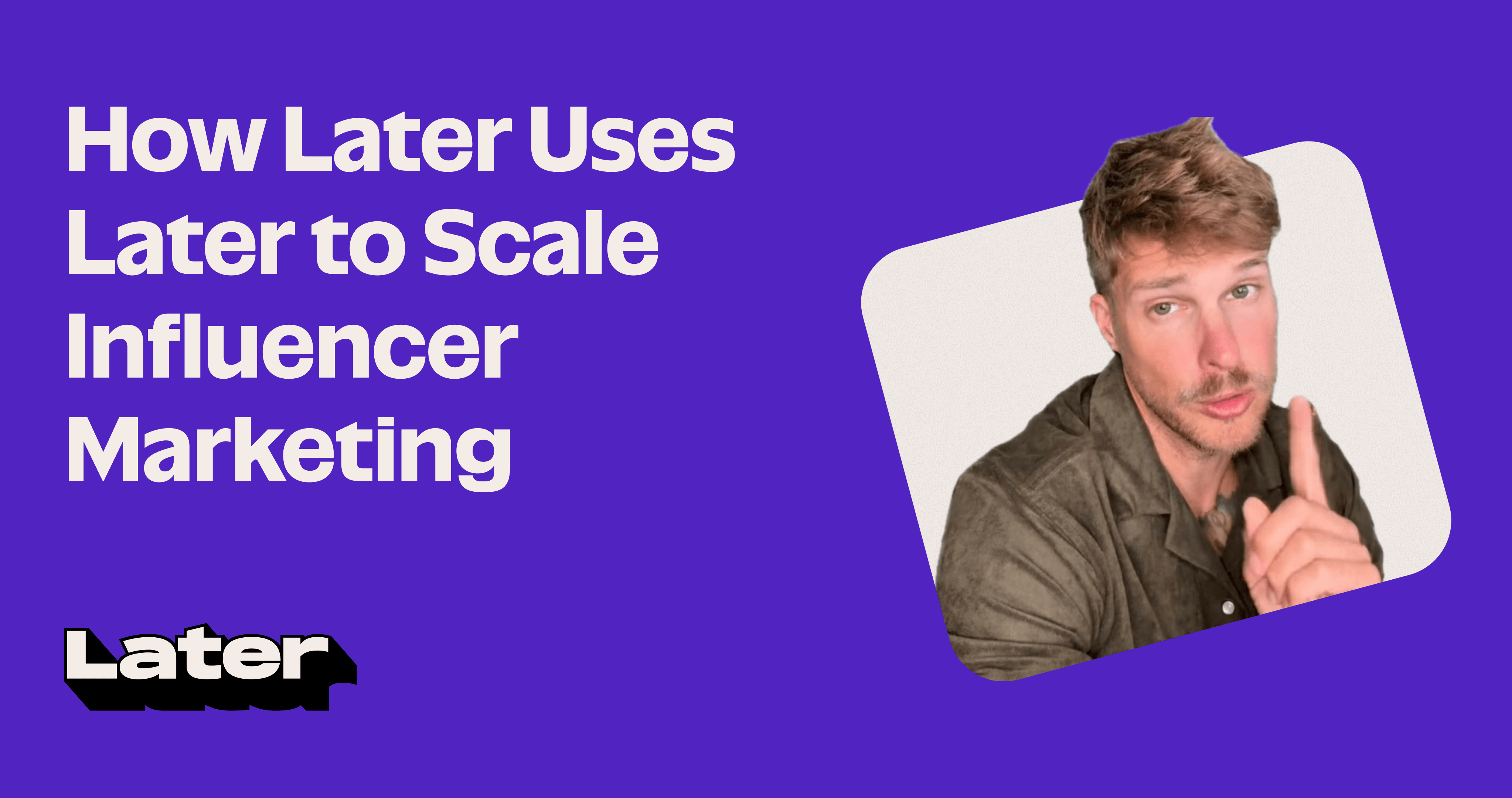 This is the Card title thumbnail