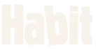 Habit icon