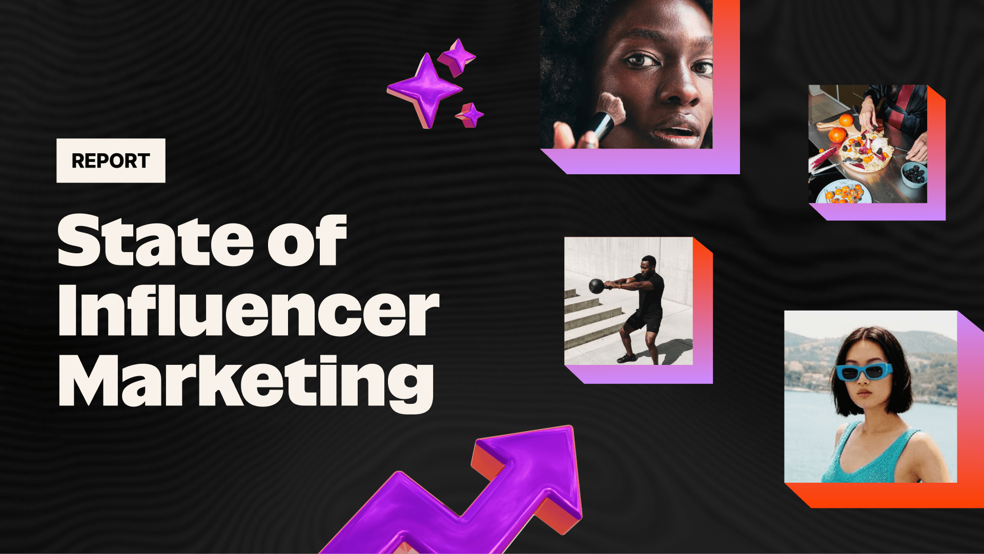 The Strategic Turning Point: 2025 State of Influencer Marketing thumbnail