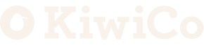 KiwiCo icon