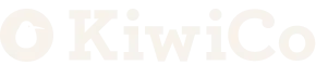 KiwiCo icon