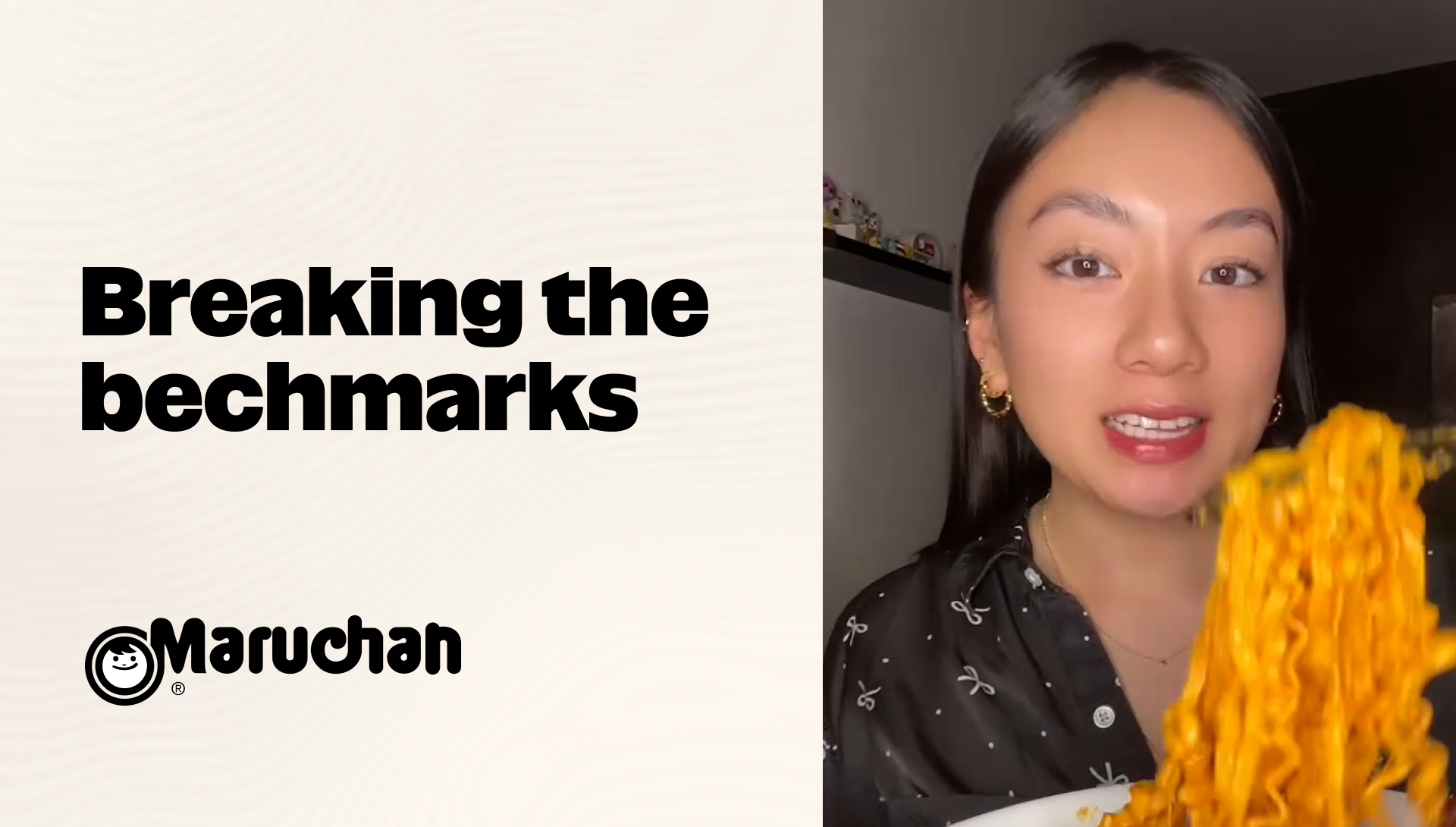 Maruchan thumbnail
