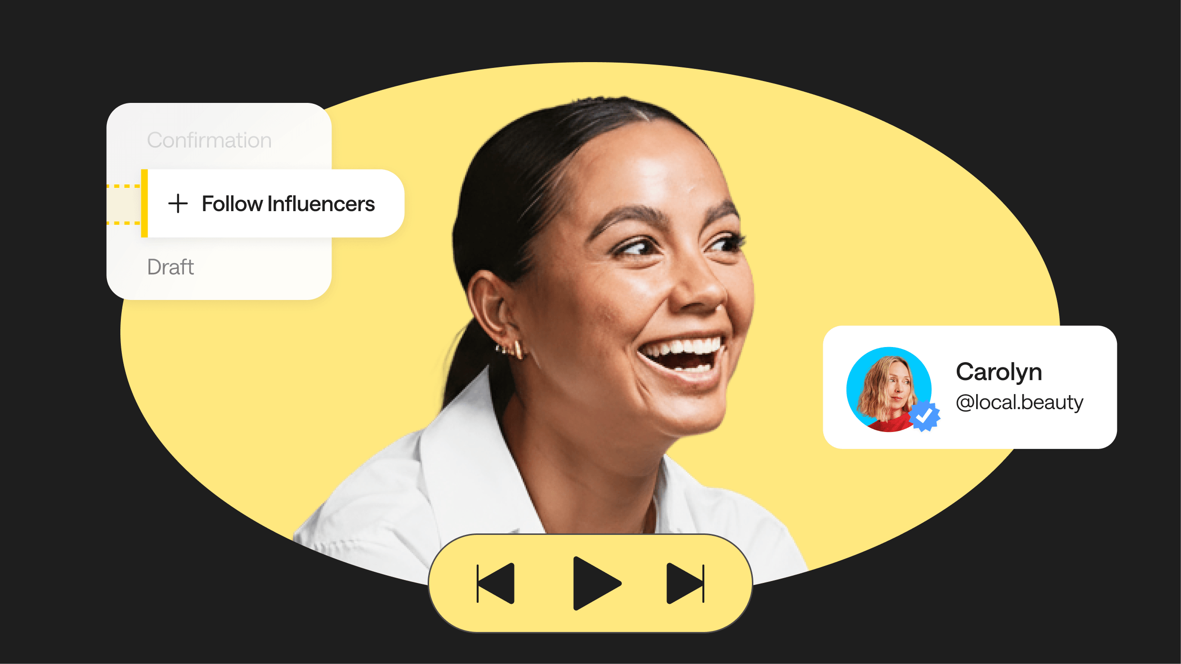 How to Build Long-Term Influencer Partnerships That Drive Real ROI thumbnail