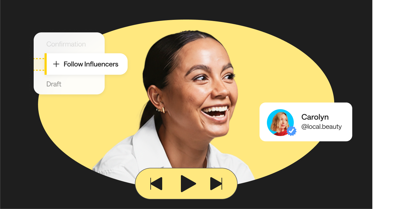 How to Build Long-Term Influencer Partnerships That Drive Real ROI thumbnail