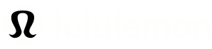Lululemon icon