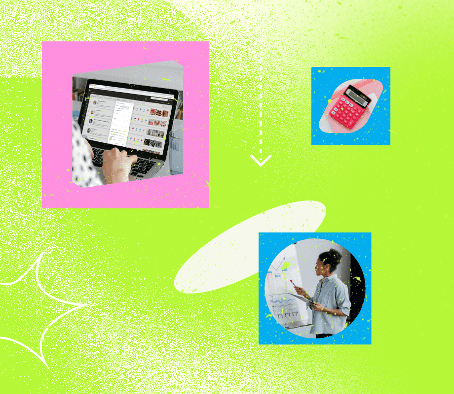 How to Pitch an Influencer Marketing Platform