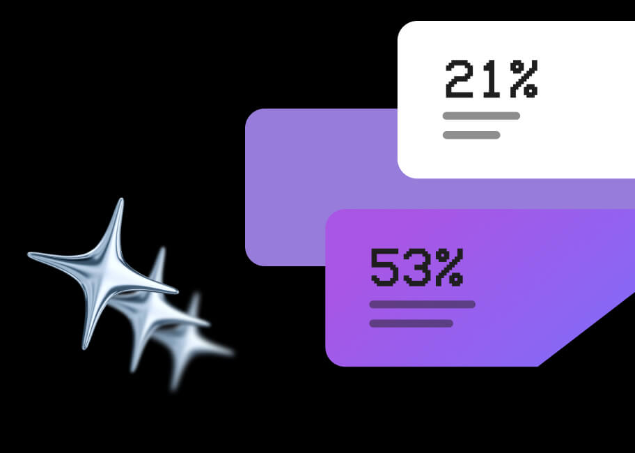 influencer marketing