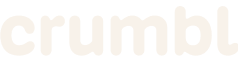 Crumbl icon
