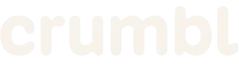 Crumbl icon