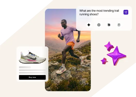 AEO is a creator marketing opportunity most brands are missing