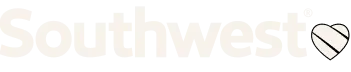 Southwest icon