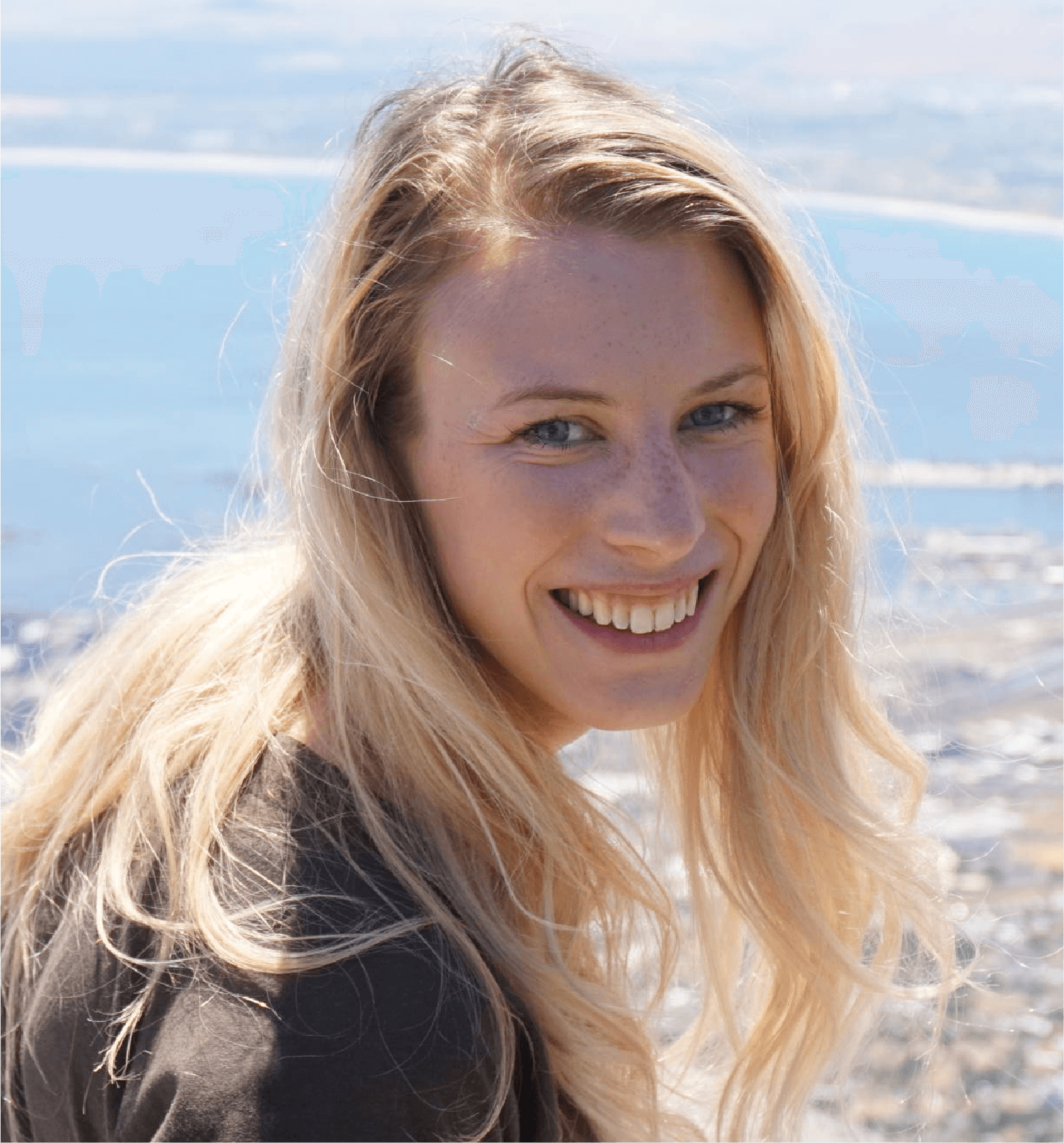 Kathy Boothby Kung headshot