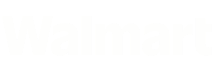 Walmart icon