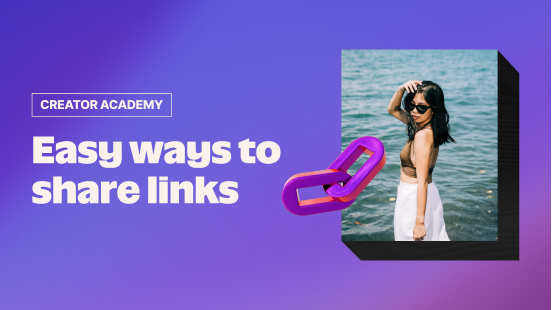 Easiest Ways to Share Mavely Affiliate Links and Make Your First Sales thumbnail