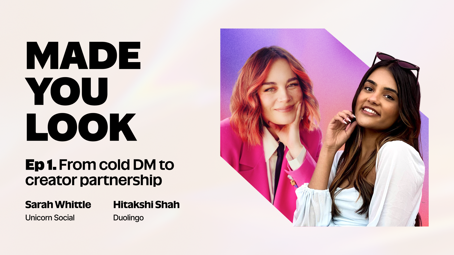 Placeholder image description