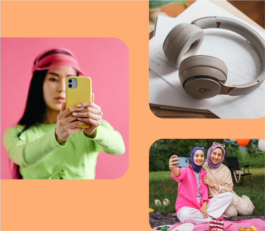 Micro Influencers blog thumbnail