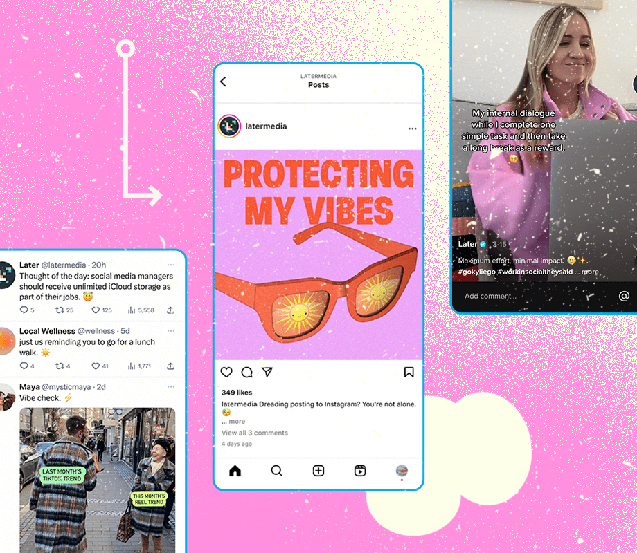 The Ultimate Guide to Content Creation thumbnail