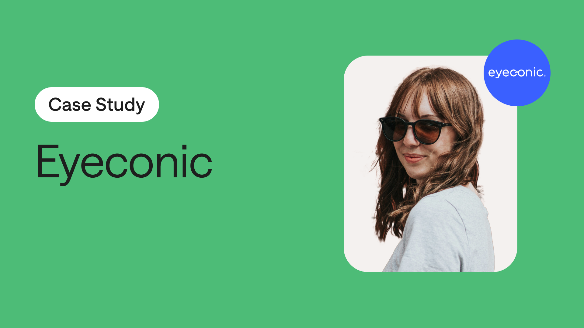 Eyeconic thumbnail