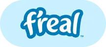 Freal logo