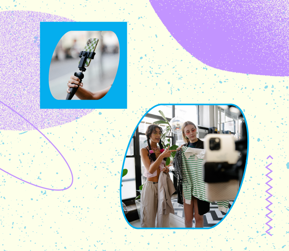 Influencer Marketing for Small Businesses