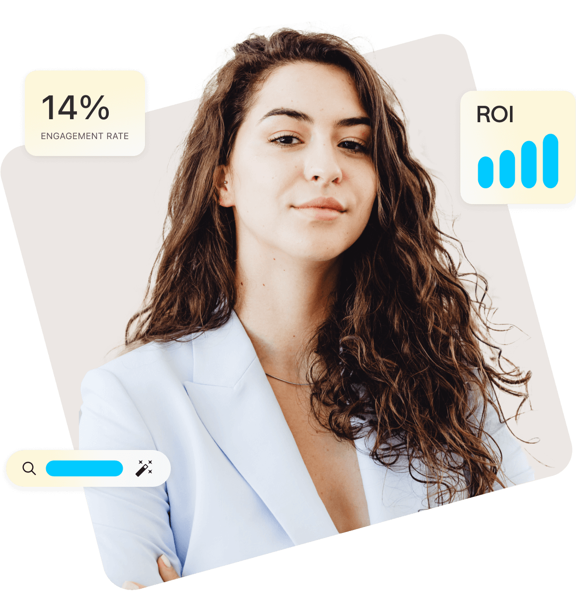 influencer marketing