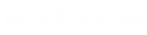 Nordstrom icon