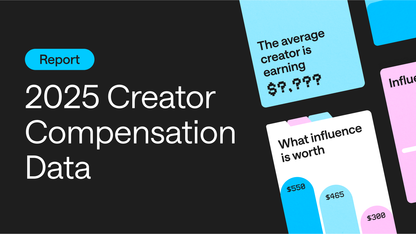 2025 Creator Compensation Trends thumbnail