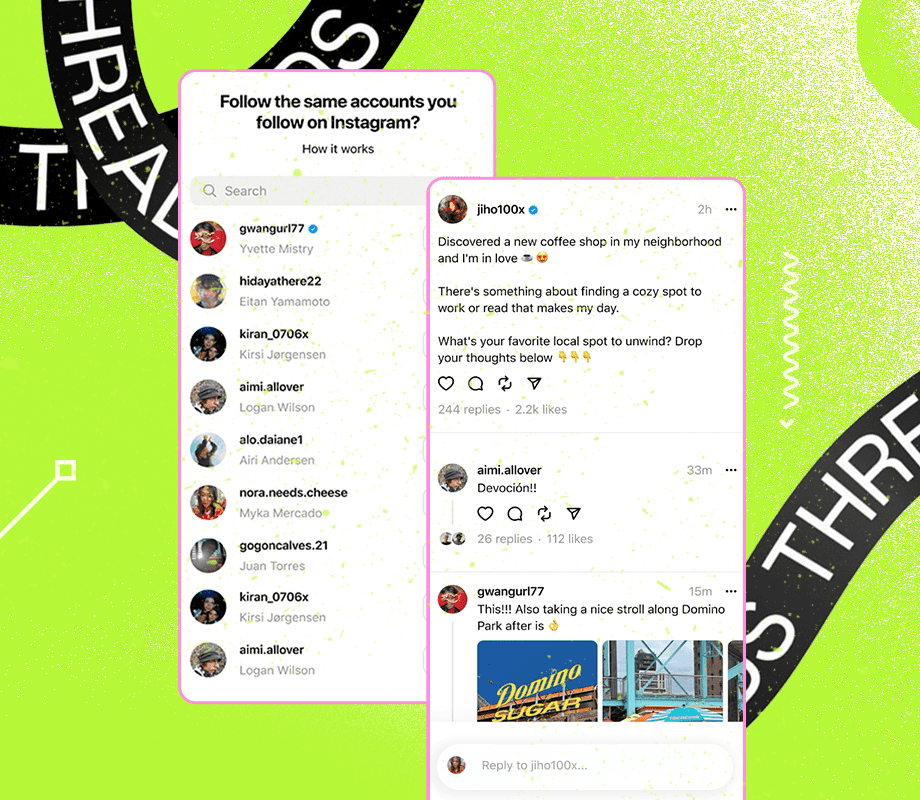 Do You Need An Instagram Threads Strategy -Horizontal