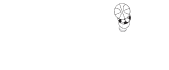 Dick's icon