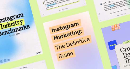 Downloadable Thumbnail