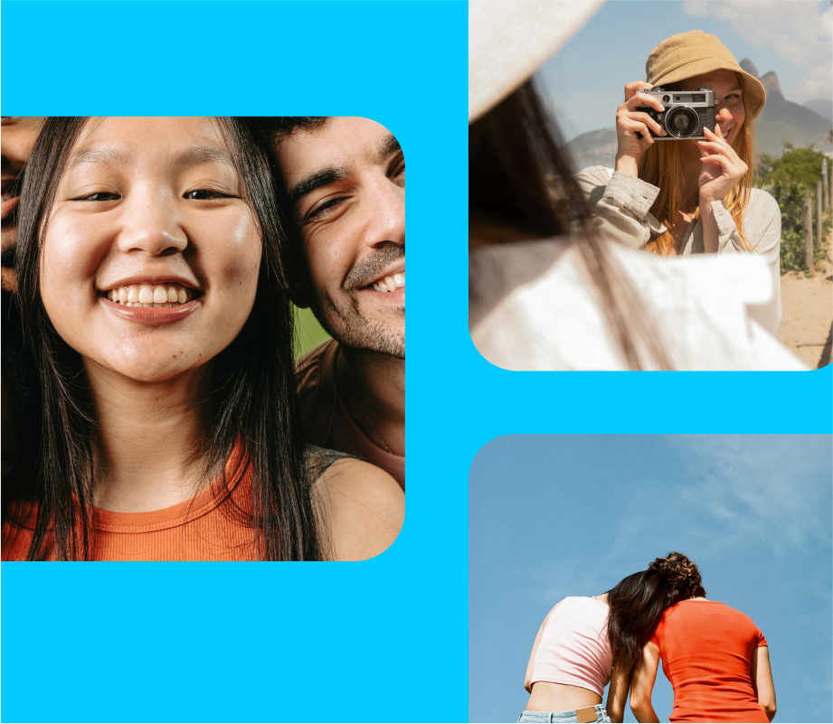 Thumbnail image for How to Pick the Right Creator Partners blog