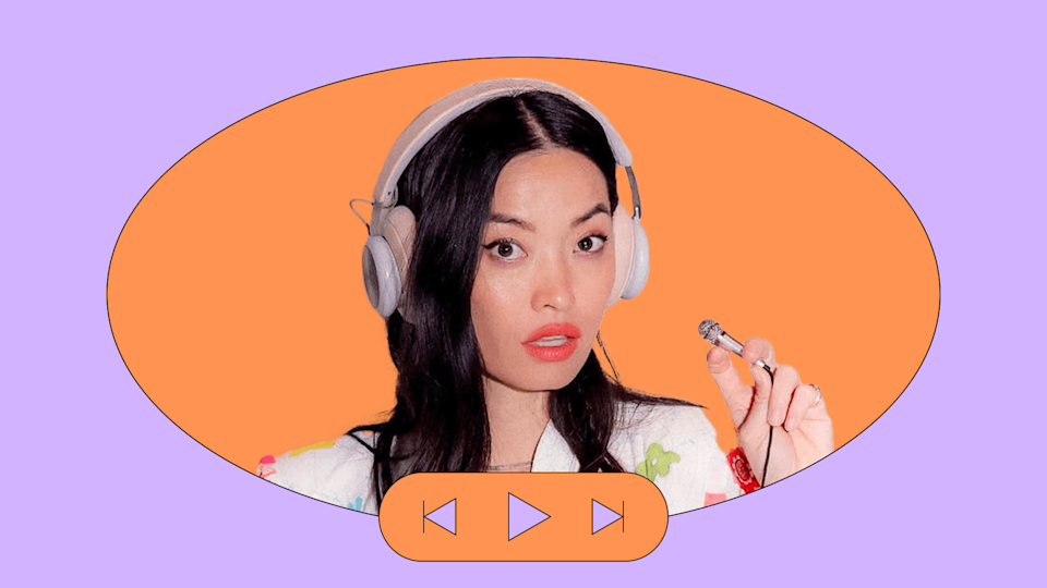 Free Social Media Marketing Influencer Marketing Courses free-social-media-marketing-influencer-marketing-courses