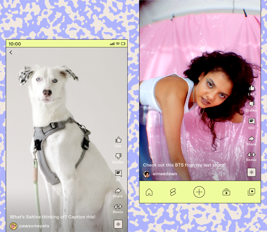 Everything You Need to Know About YouTube Shorts (+ 10 Tips To Grow)