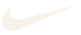 Nike icon