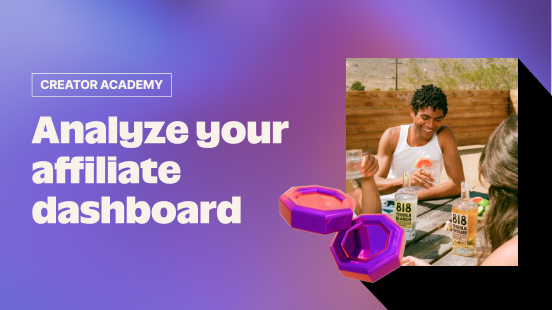 How to Analyze Your Later Affiliate Dashboard thumbnail