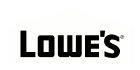 Lowe's icon