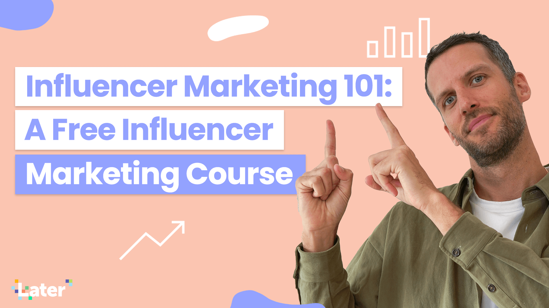 Influencer Marketing 101 thumbnail