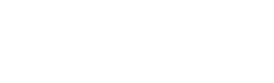 At Home logo