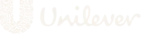 Unilever icon