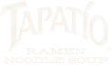 Tapatio icon