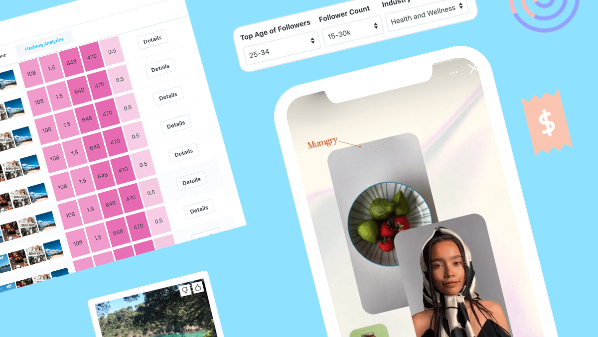 Free Instagram & Social Media Training: Videos, E-Books & PDFs