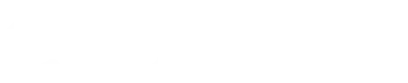 crumbl logo