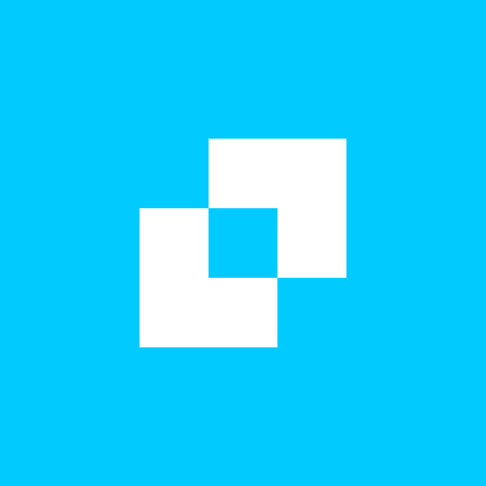 Free Social Media Content Calendar Template Later