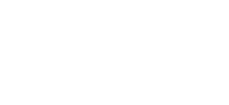 charcoal logo