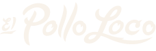 El Pollo Loco icon