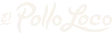 El Pollo Loco icon