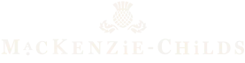 Mackenzie Childs icon
